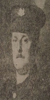 Harold EDDINGTON