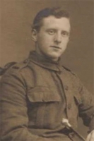 HAROLD TURNER