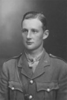 Douglas Marshall RIGBY