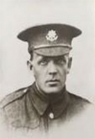Arthur WEST