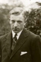 Reginald William COOMER