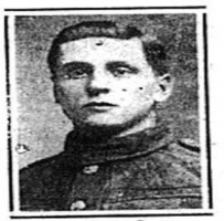 FRED MOWBRAY
