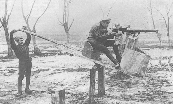 Brusilov Austro-hungarian useless regiment.jpg